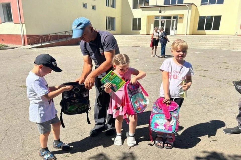 � ����� ���������� ������� ������ 1700 ���������������