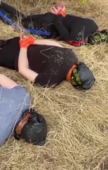 ������ �����������, ������������� ����� �� ��������������, ��������� � ������� �������, �������� � ������� ���������� ��