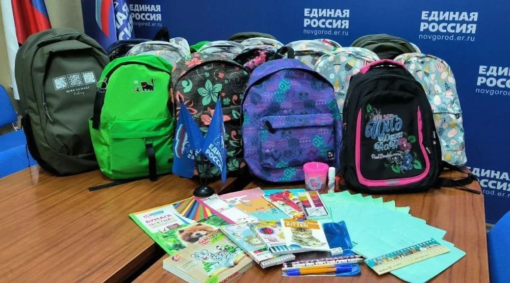 �������� ���� ��������������� ������������ ���������� �������� ���������� ������� � ���������� ��� �����