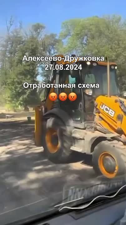 ����� ��������� ��������� ��������������� ����� ������ � � ����� ��� ������ ����� �������, ���� ����� ������� ���� ������ � ������ ������������� � �������