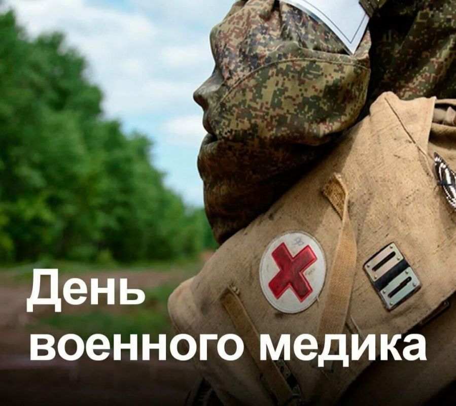 ������� ���� ������ �������� ���� �������� ������