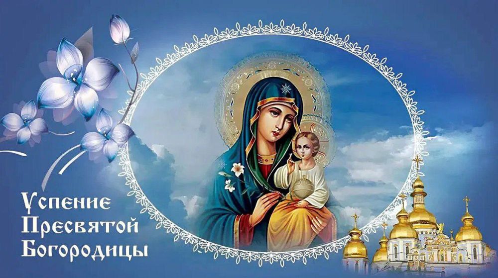 ��������� �����: ������� ��������� ���������� - �������� � ������� ��������, ����������� ������������ � ������ ����� ���� ����� � Ÿ ������ �������� � ������ �����