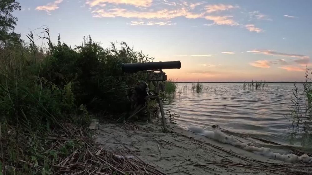 ���������� ���������� ������ �� ��������� ��������� ���� �� ��������