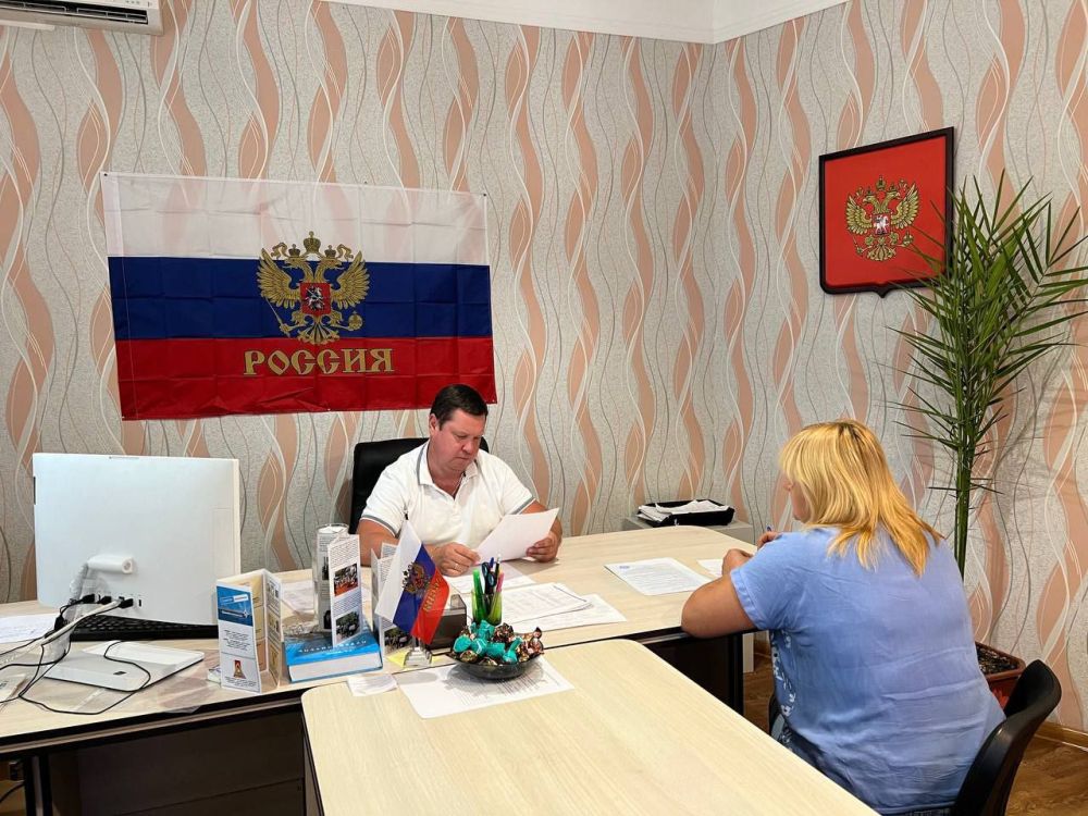 ������ ����� ������� � ��������� ����������� ���� ������������