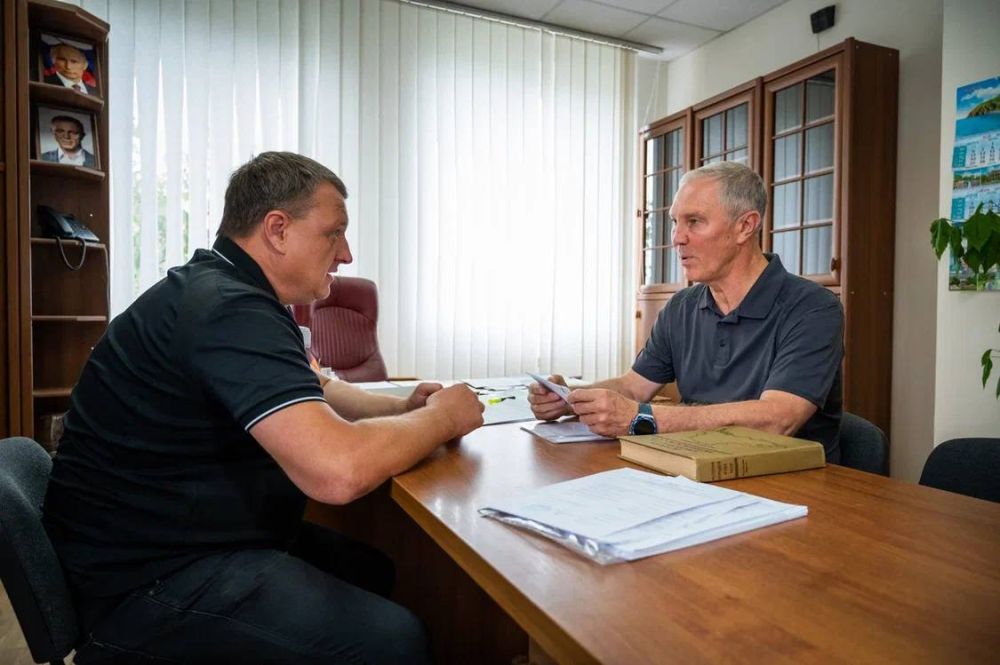 �������� ������: ������� ���������� ������������� �����