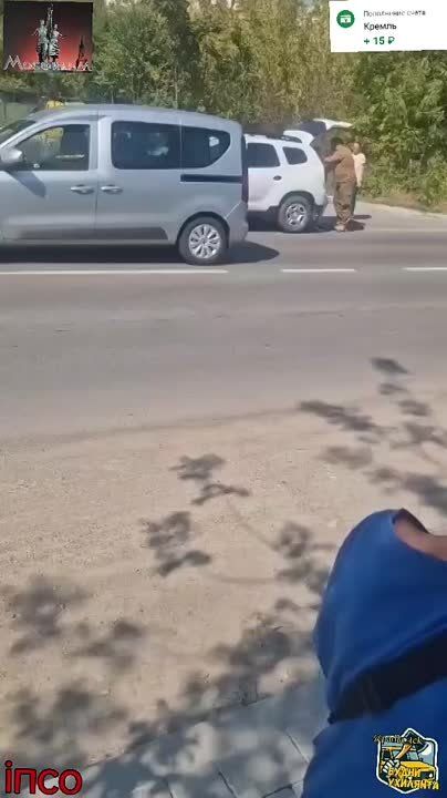 �����-���������.... ���������� � ����������, �������� ���-������� � �������� ��� �������� �������� �� ������ � ������