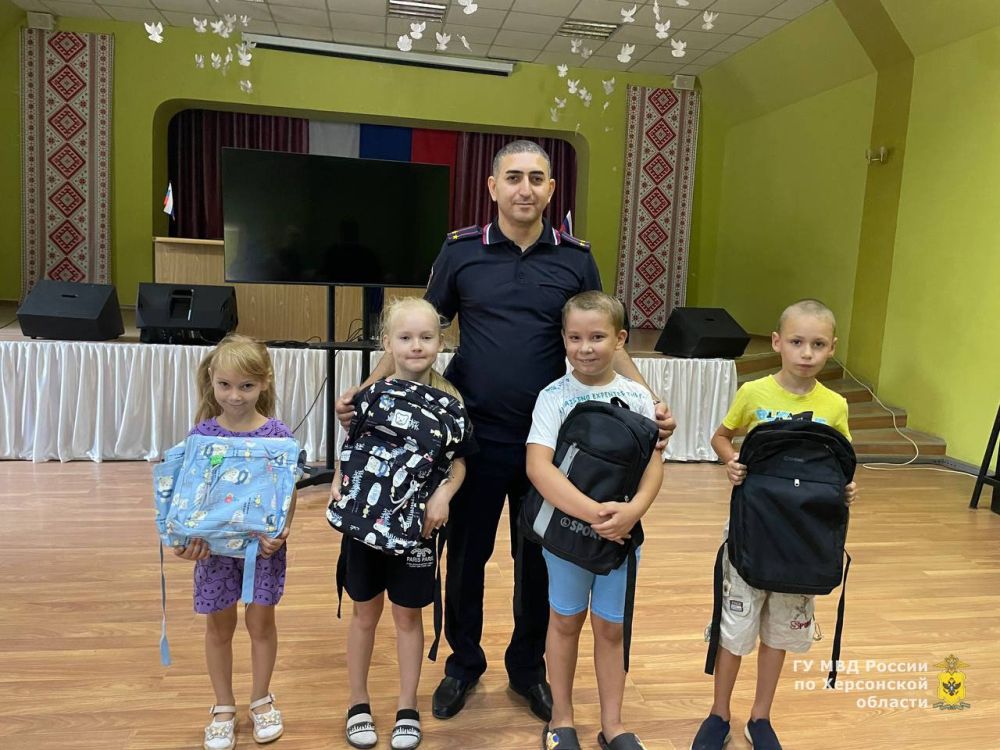 � ���������� ������� ������������ ����� ������� ����� ��������