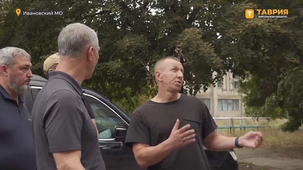 �������� ������: ������ � ���������� ������� ������������� � ������������ ������ � ���������� ������