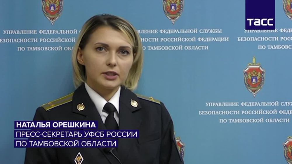 ���������� ���������� ��� �� ���������� ������� ��������� ������ ������� �� ������� �������� �������� �� �������� ������ �������, ���������� ��������� ����