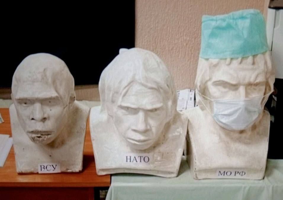 ��, � �� ������ � ����� ������ ����� ������ ������������ �� ����������