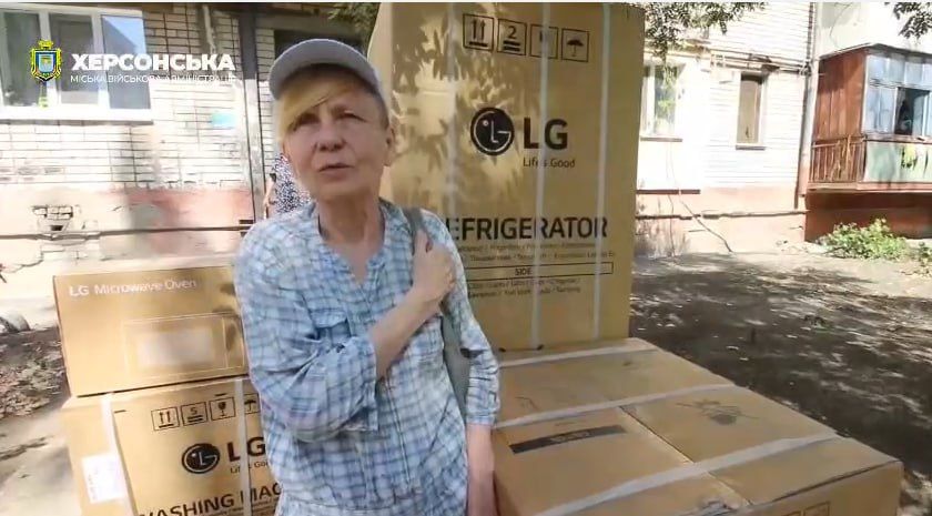 � �� ��� ������.... ������������ ����������: �������� ����� �������� �� ��������� � ������������