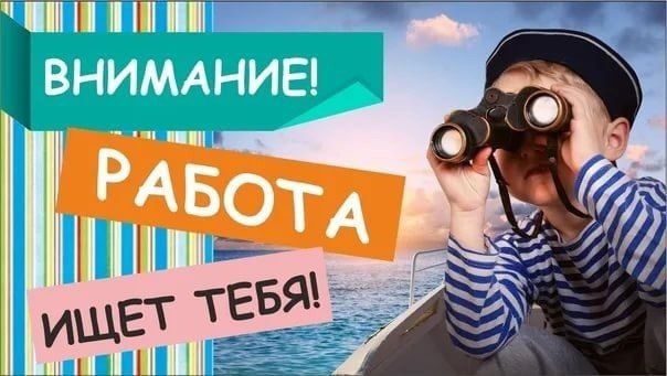 � ������������� ��������� ������ ���������: