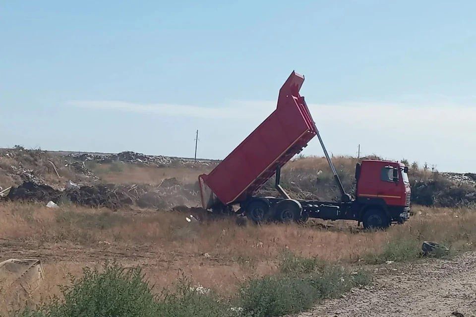 � ���������� ������� ���� ������ �� ������ ���������� ����� �� �������