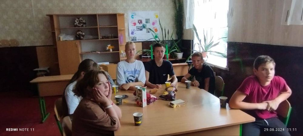 ������ �������� ���� ����������� �������������!