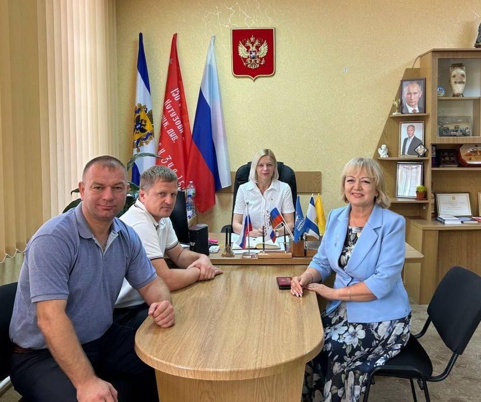 ����� ����������� �������������� ������ ������� ������� ������� � ��������������� ������� ����������������� ������ �����