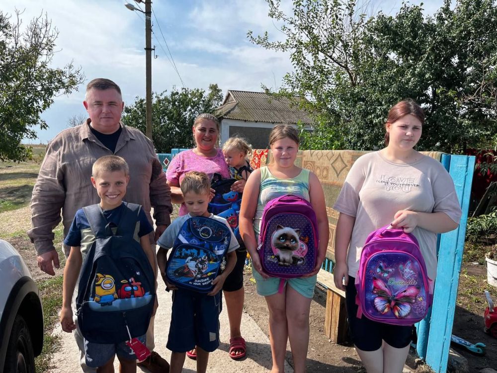 ������ ��� ����� ������� �������� ����, ������ "������ ������" ���������� ����� "������ ������� � �����", ������� �������� ������ ����������� ������ ���������� ����� ����� ���� ����������� ��� �����