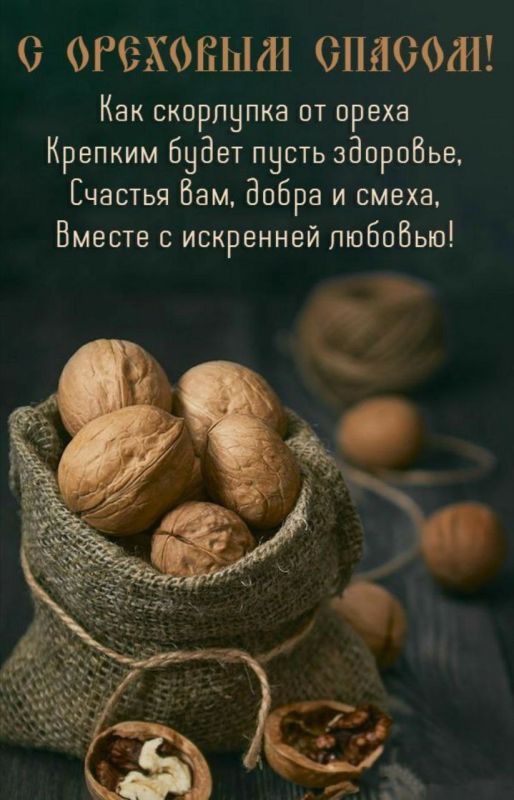 ��������� 29 �������. �������� ����