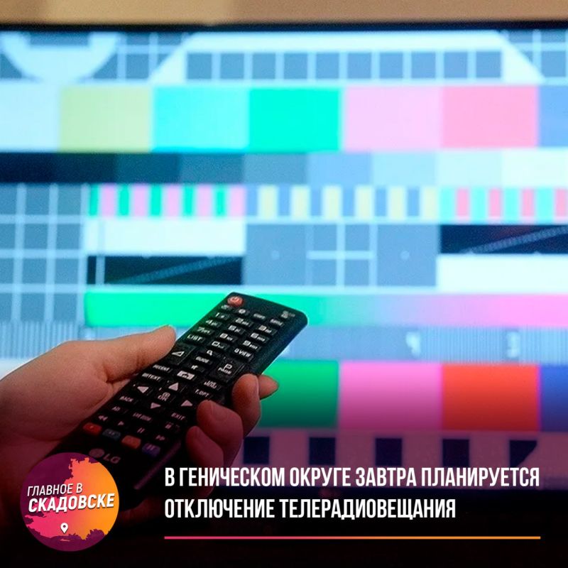 � ���������� ������ ������ ����������� ���������� ����������������