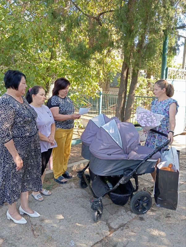 � ������ ���� ����� ��������� ����������������� ���� �������� � ���������� ��������� � ������� ������������ ��������������� ���������������� ������ ������� �.�