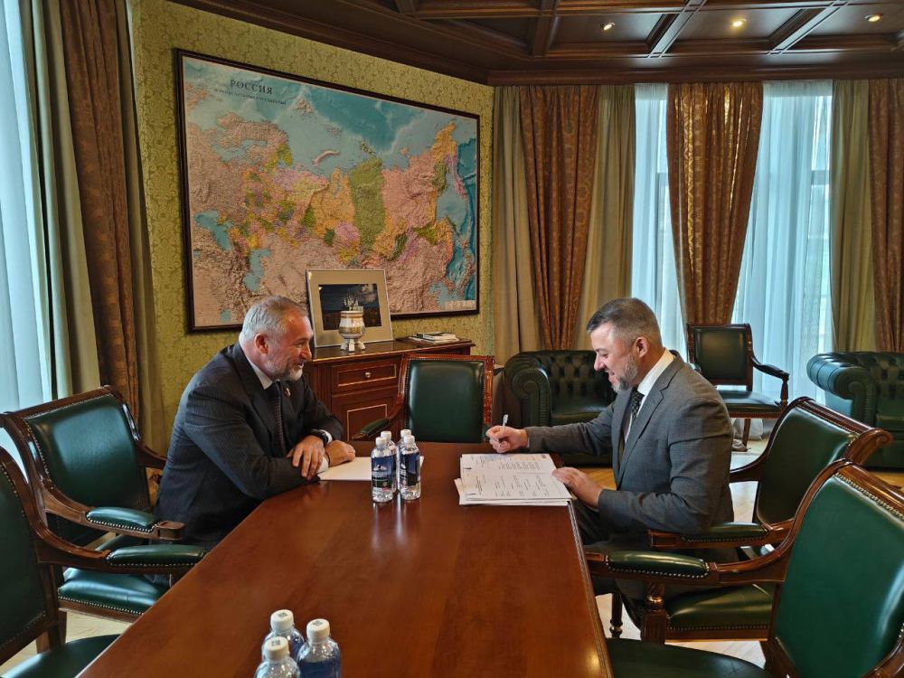 ���������� �����: ��������, ������� �� ����� ����������� ���� �������� ���� � ������� ����������� ������, ������ �������� ����������� ����������� ������� ����������