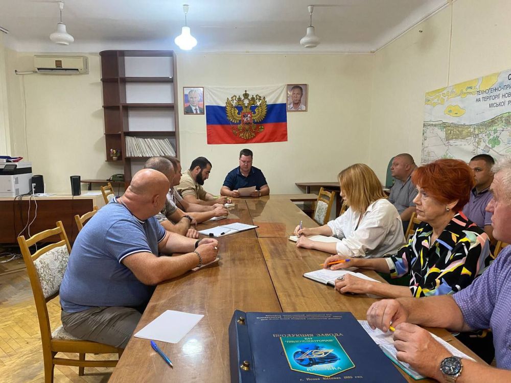 ����� ���������� ��������� � ������������ �������������, �������������� ���������������� ����������