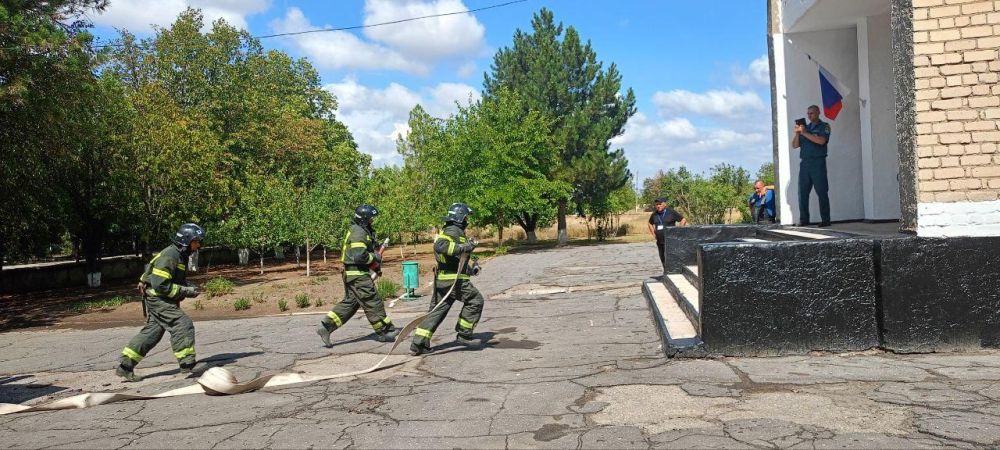 ��������������� ���������� ����������� �� ������� ������������� ������ �� �������������������� ������������