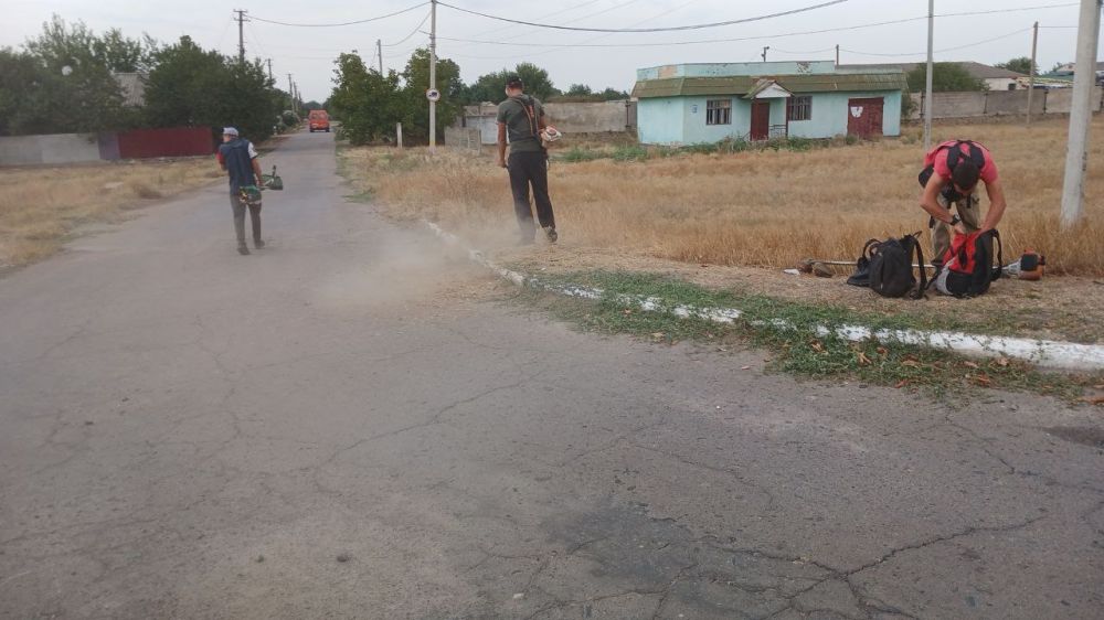 ������������ ������ �������� ������ �� ��������������� � ��������