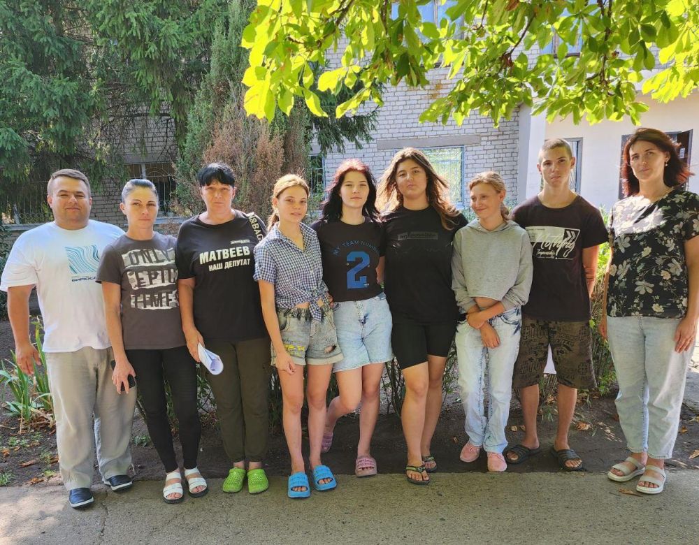 � ������������� ������� ������ ������� �� ��������� ���������� �������� ��� ������� ��������