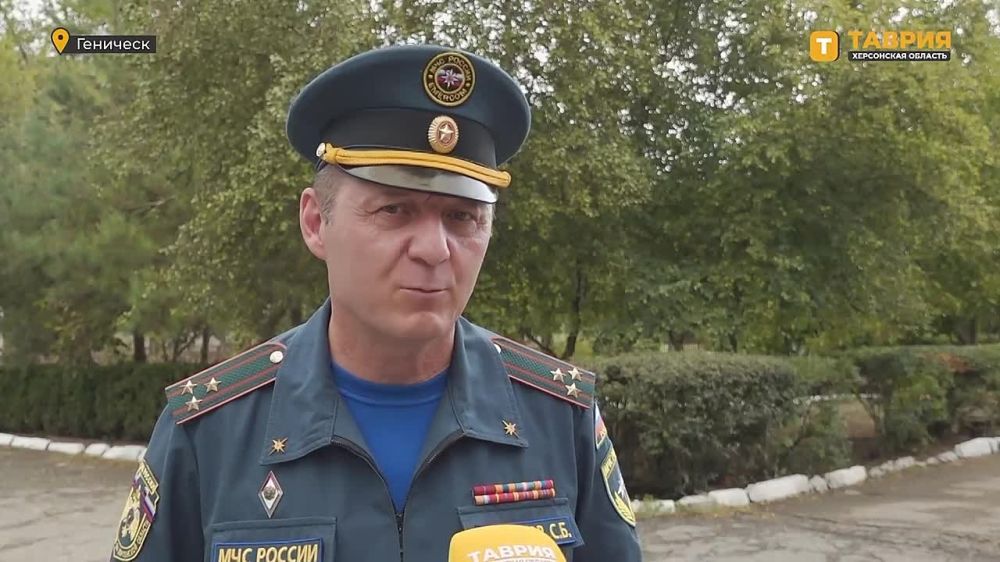 � ��������������� ������������ ���������� ���������� ������ �� ��������� ��� ������������ ���������