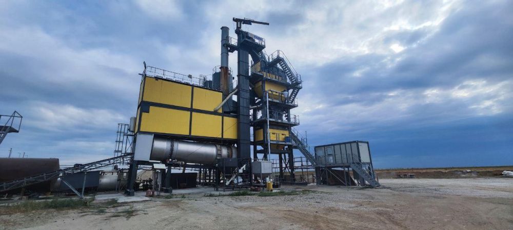 �������� �������������� � �������� ���������