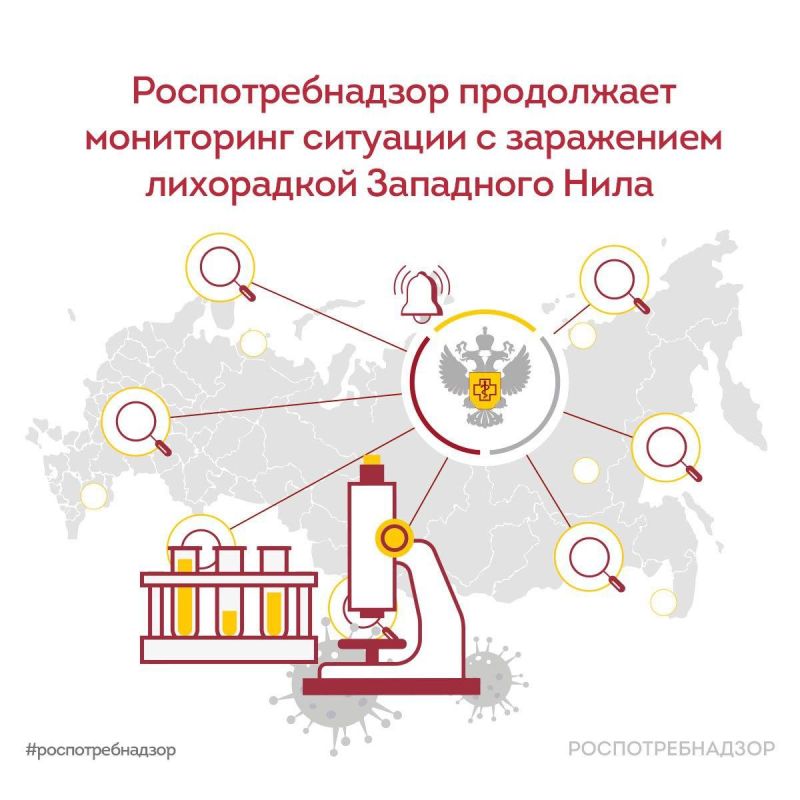 ��������������� ���������� ���������� �������� � ���������� ���������� ��������� ����