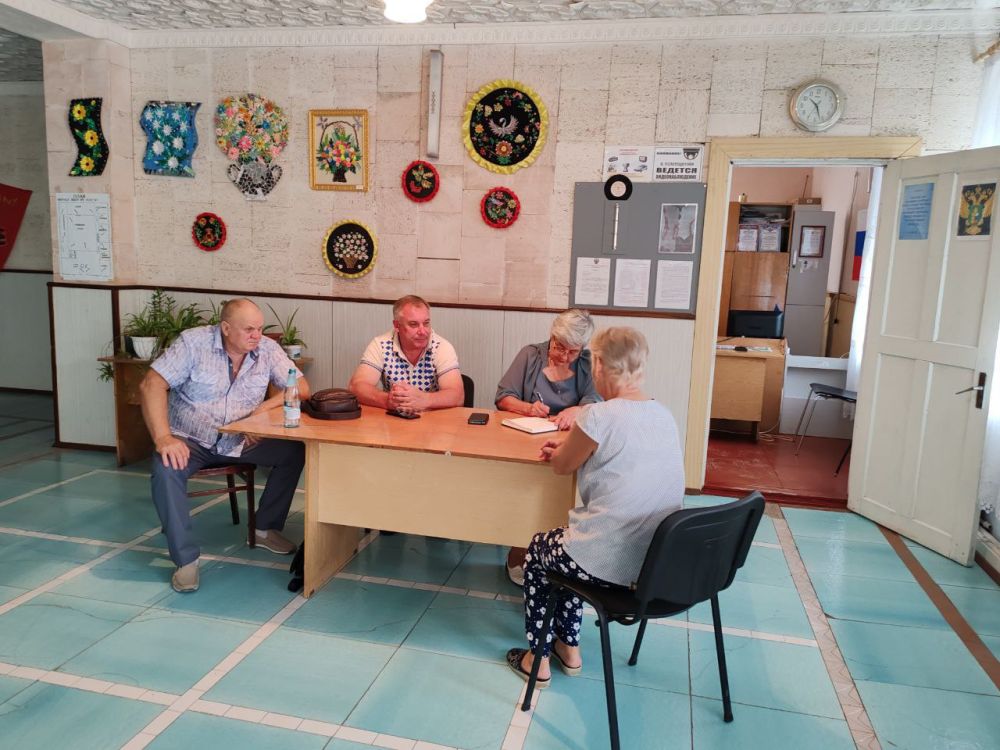 �������� ������������� �������������� ������ ������� ���� ������� � ���� ���������� ������