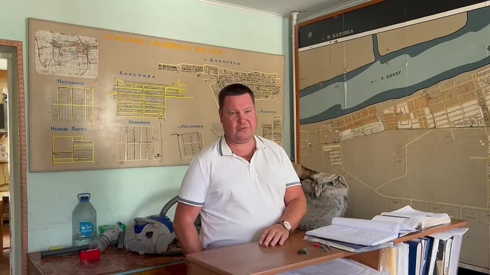 �������� ������ �� ������, ������� � ����������� ������������� � ������ ������ ������ ��������