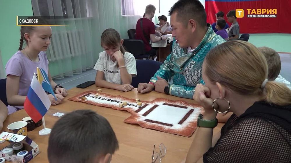 ��������� �������� ������ ������� ������-����� ��� �������� ���������� �����