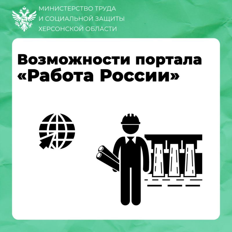 ����������� ������� ������� ������