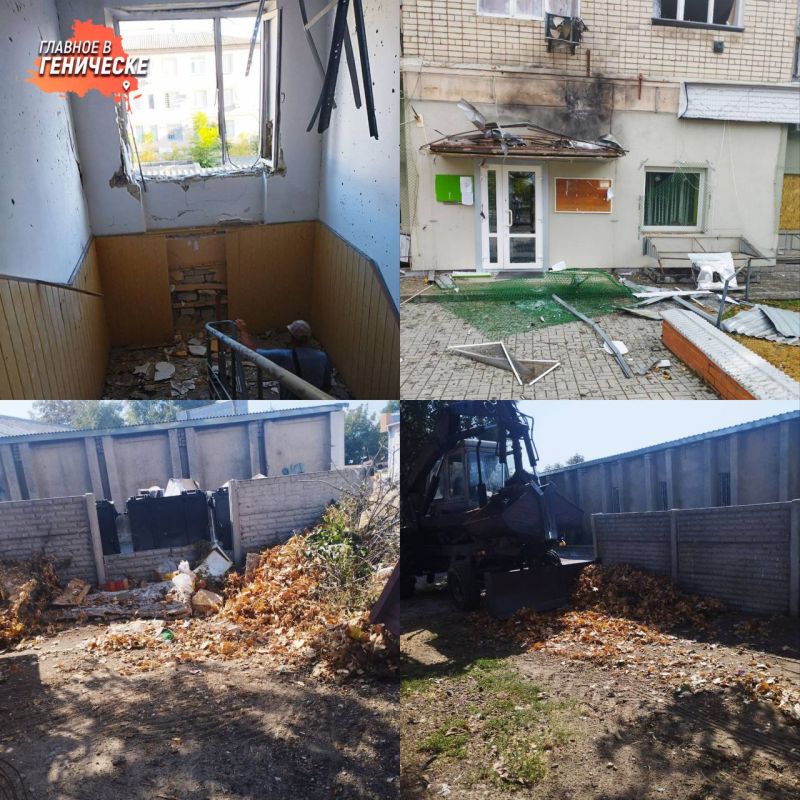 � ������� ������������ ������ ��������������� ���� ����� ��������� �� ������� ��� � ������� � ������� ������������ ������