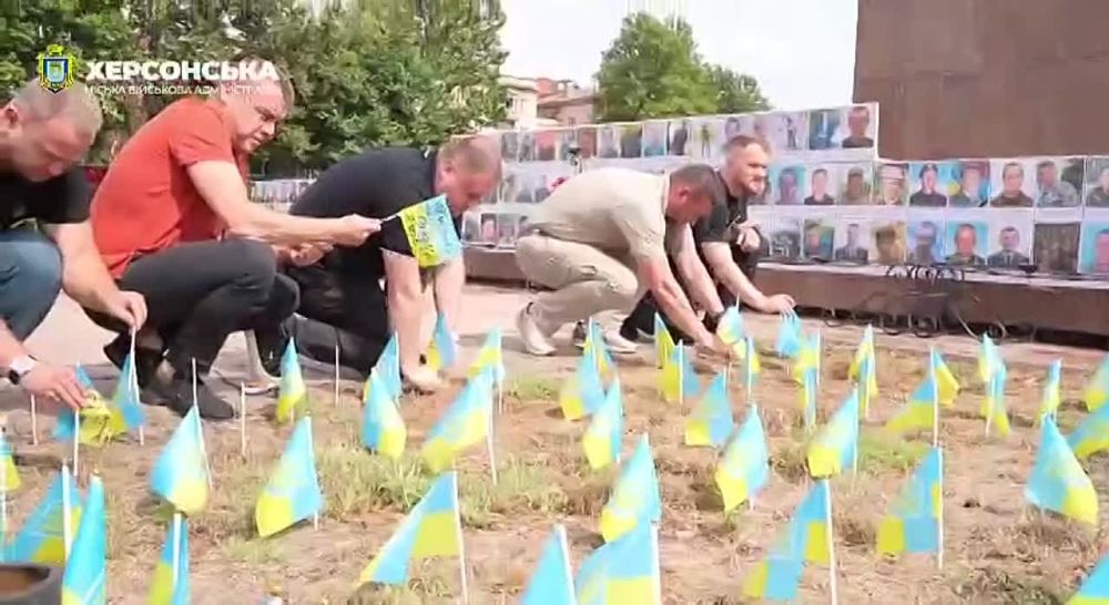 � �� ��� ������..... � ���, �� ��� �� ������� �� ����� ��������! ������� �� ������������ ����������, ��� � �� ���� �������...