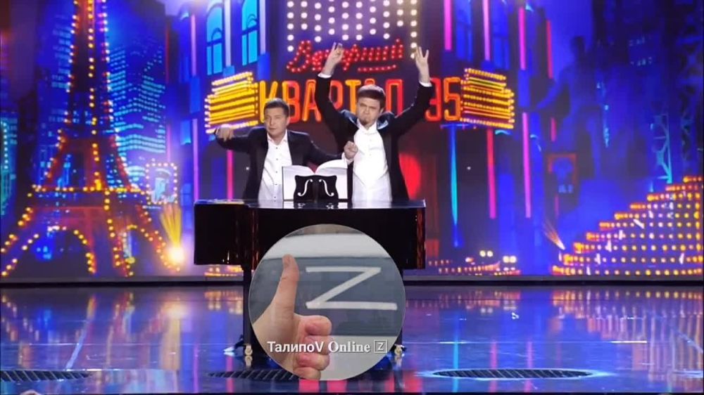 ��������� ����� ������ ������ ��������� ������ F-16 � �������� ������������ ��������, �������� �������� ���� �� �������