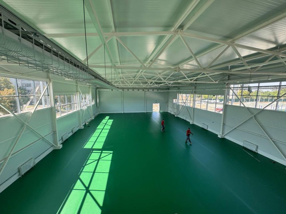 � �������������� ���������������� ����� ����� ����� ���������� ������