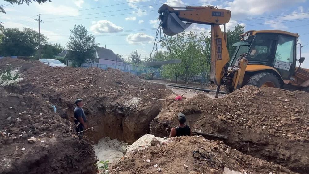 �������������� ����� �������������