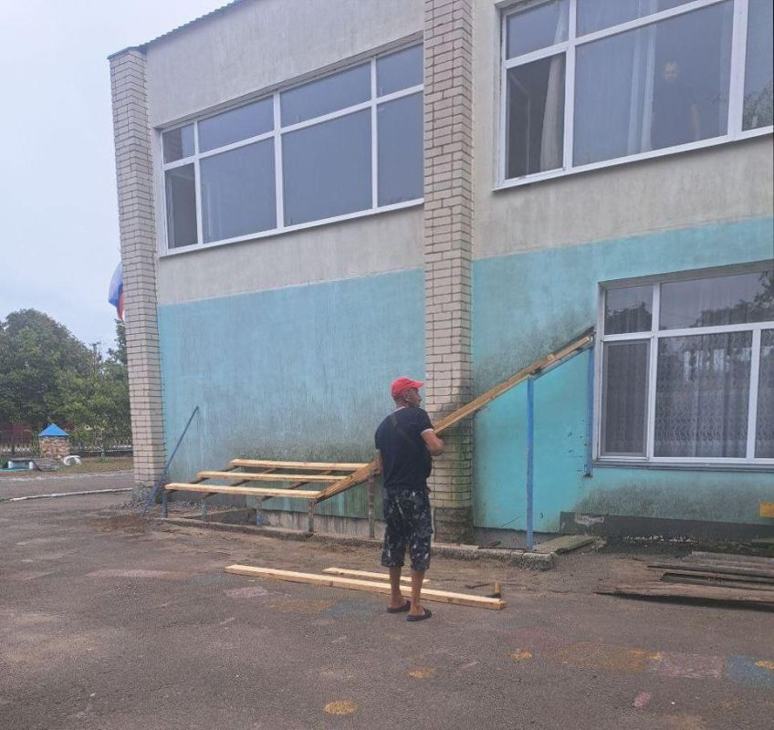 � ������� ���� �������� ������������� ��������� ��������� �������� ��������� ������