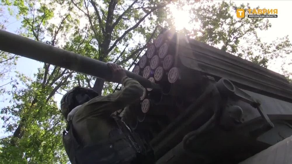 �������������� �� �� �������� ��������� ����� ���� ��� � ���� ��������������� ����������� ����� "�����"