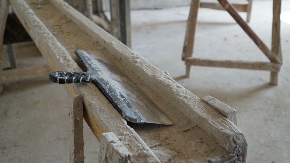 ����� ���������������� �������� ������� ������������� ������� � �����