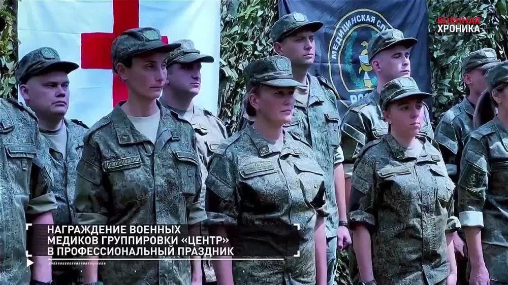 ����� �������� ��������� �� 28 �������