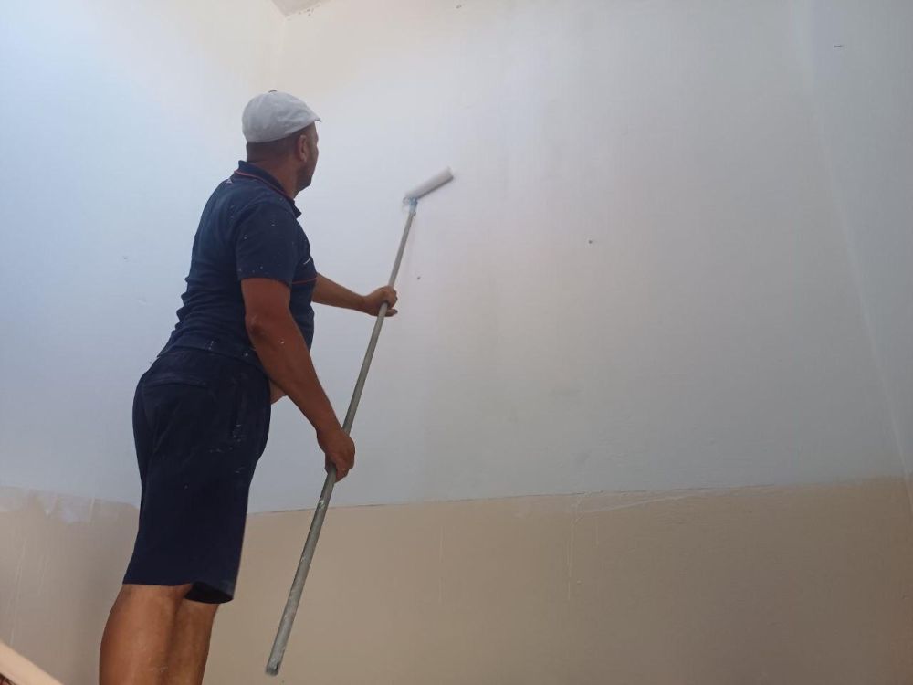 ��������������� ����� ������ ��������� ����� ��������!