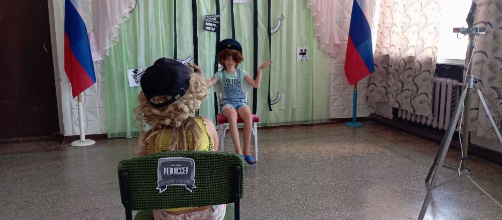 ������� �����������, ����������� ��� ����������� ����, ������ � ��������