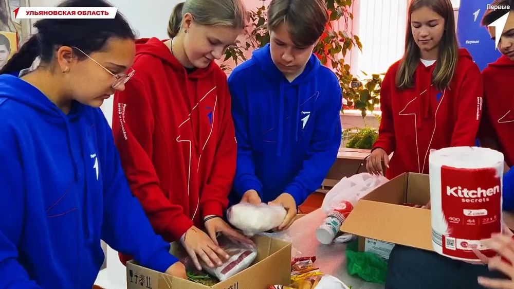 ��������� �������� ������ �� ����� �������� �������� ����� ������� �������