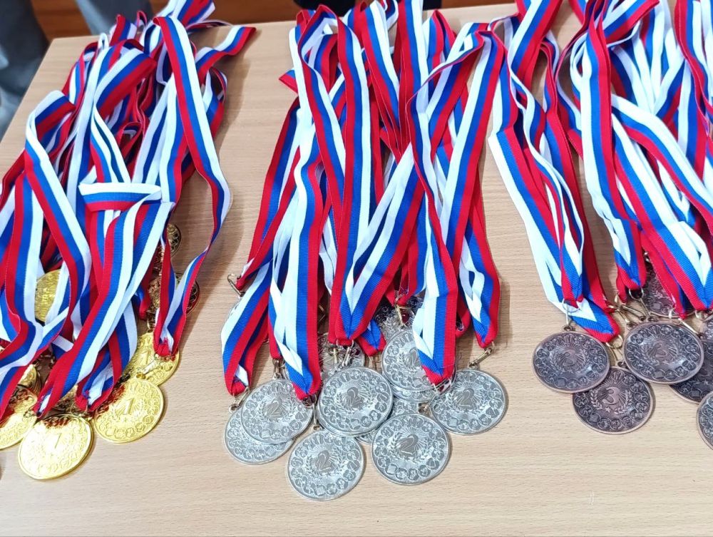 ��������� ����� ������������� ������� �� �����, ������� ������ � ���������