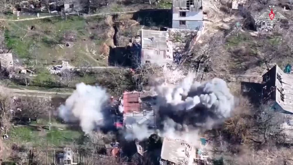 ����������� �������� ��� �� ����� ������� � ���������� ������� ������ ��������� ���������������� ��������� ��������� �������