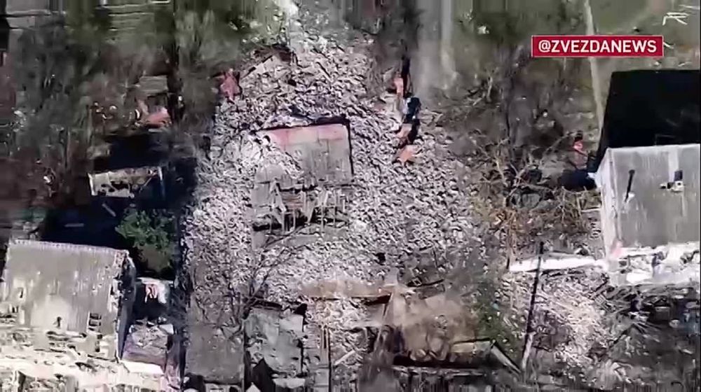 ��� � 6 ���������� ������� ��������� �� ���� ������� � ���������� �������